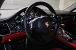 porsche-panamera-2014-hibrido-a-gasolina-2995cc