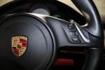 porsche-panamera-2014-hibrido-a-gasolina-2995cc