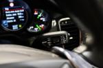 porsche-panamera-2014-hibrido-a-gasolina-2995cc