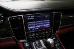 porsche-panamera-2014-hibrido-a-gasolina-2995cc