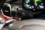 porsche-panamera-2014-hibrido-a-gasolina-2995cc