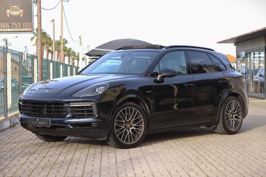 porsche-cayenne-2018-hibrido-a-gasolina-2995cc