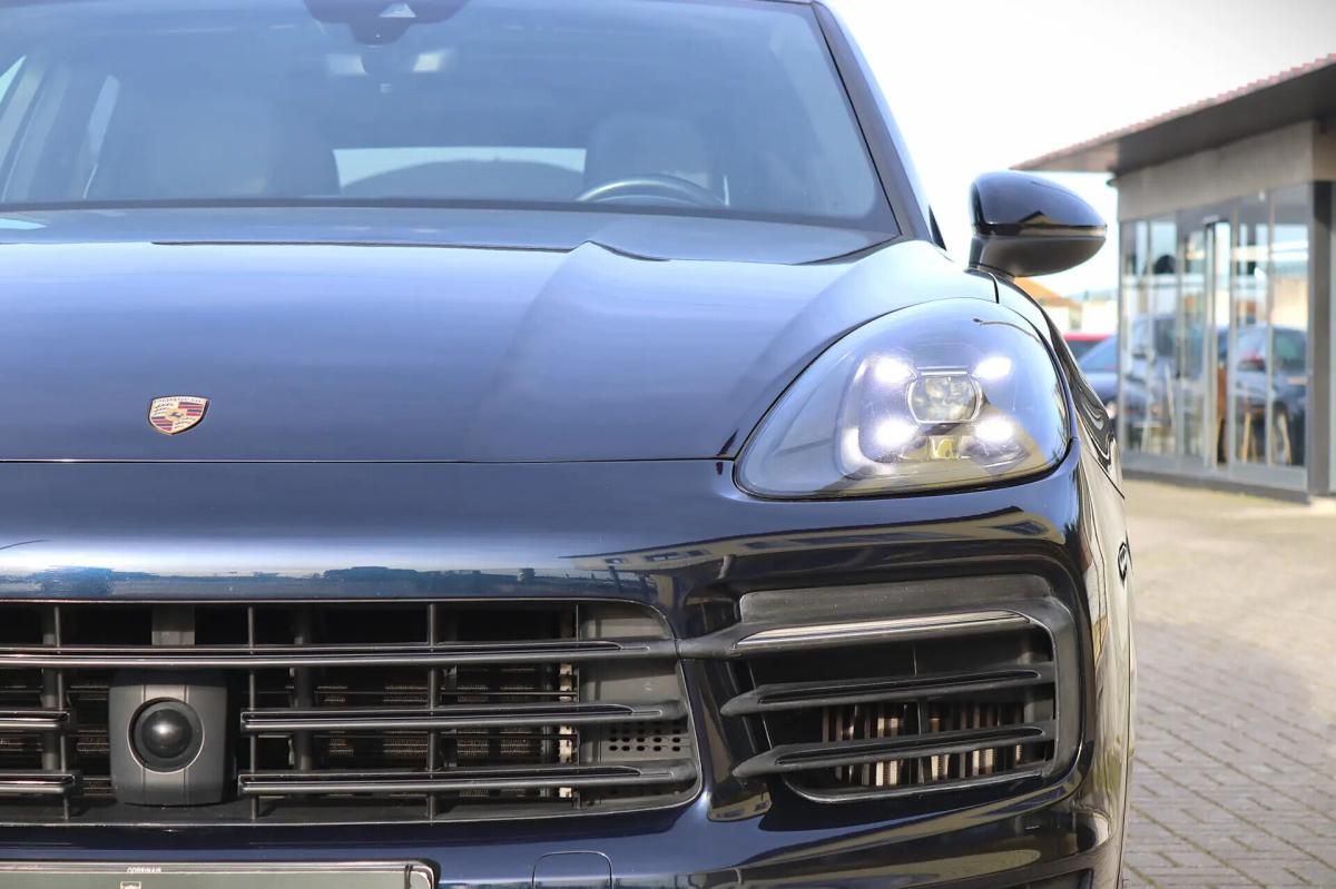 porsche-cayenne-2018-hibrido-a-gasolina-2995cc