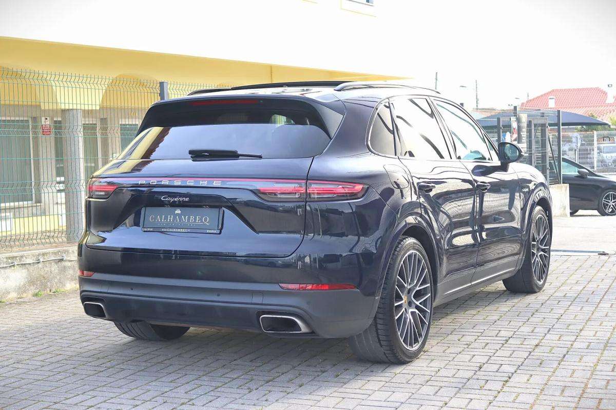 porsche-cayenne-2018-hibrido-a-gasolina-2995cc