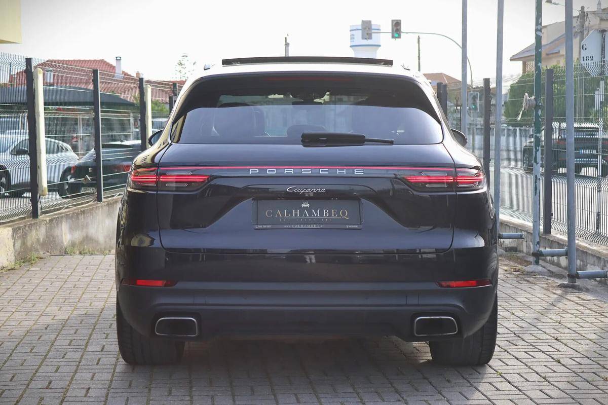 porsche-cayenne-2018-hibrido-a-gasolina-2995cc
