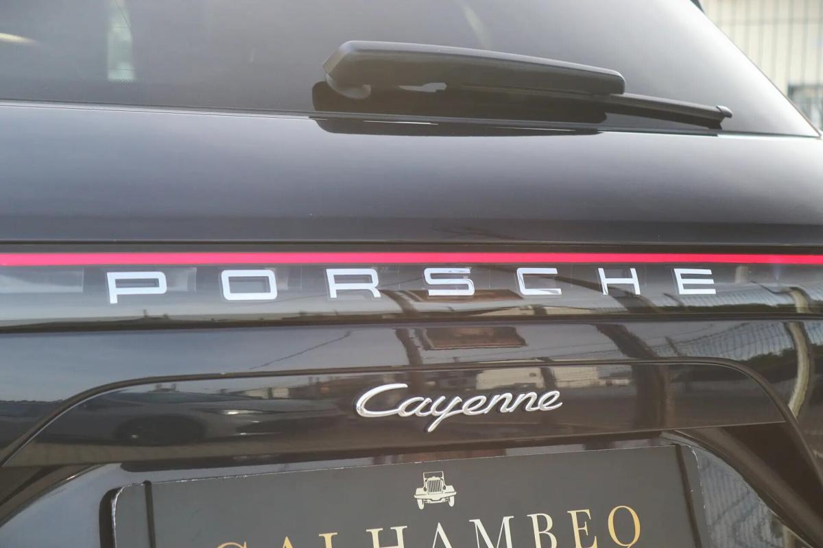 porsche-cayenne-2018-hibrido-a-gasolina-2995cc