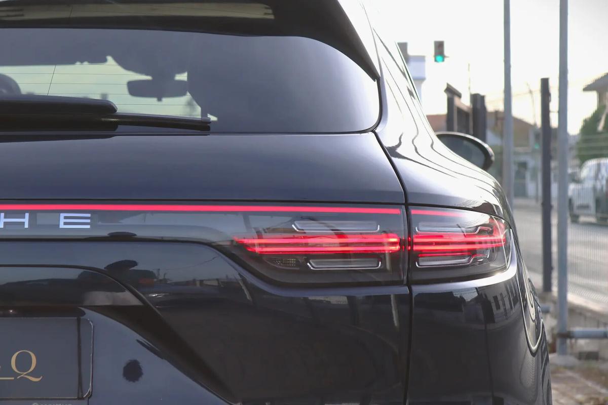 porsche-cayenne-2018-hibrido-a-gasolina-2995cc