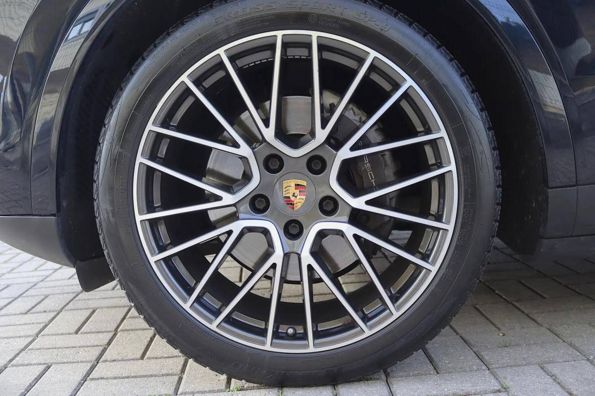 porsche-cayenne-2018-hibrido-a-gasolina-2995cc