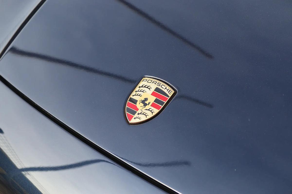 porsche-cayenne-2018-hibrido-a-gasolina-2995cc
