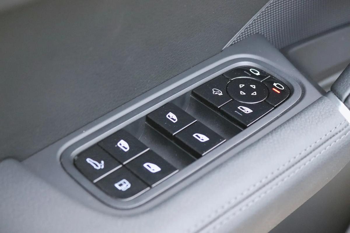 porsche-cayenne-2018-hibrido-a-gasolina-2995cc