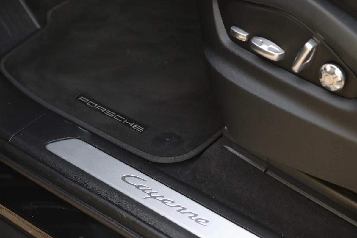 porsche-cayenne-2018-hibrido-a-gasolina-2995cc