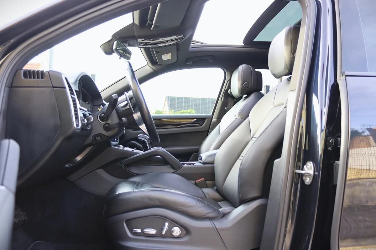 porsche-cayenne-2018-hibrido-a-gasolina-2995cc