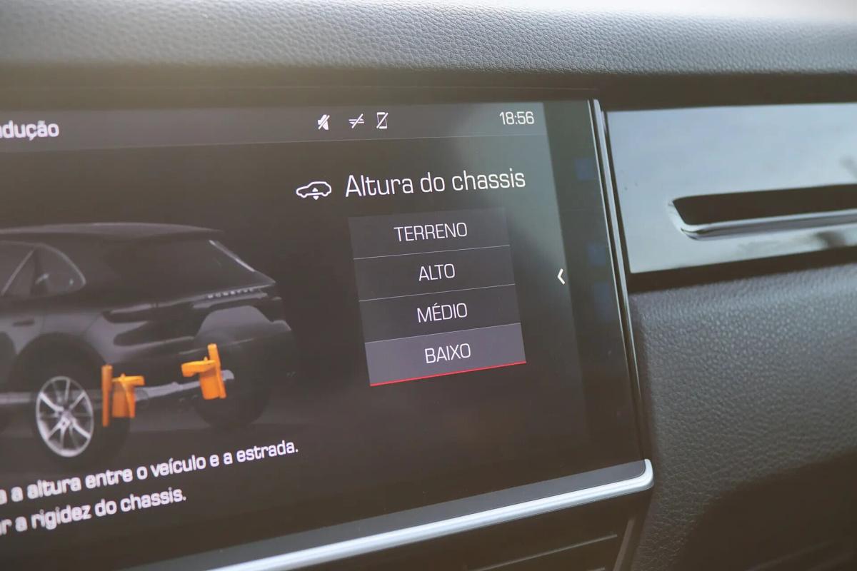 porsche-cayenne-2018-hibrido-a-gasolina-2995cc
