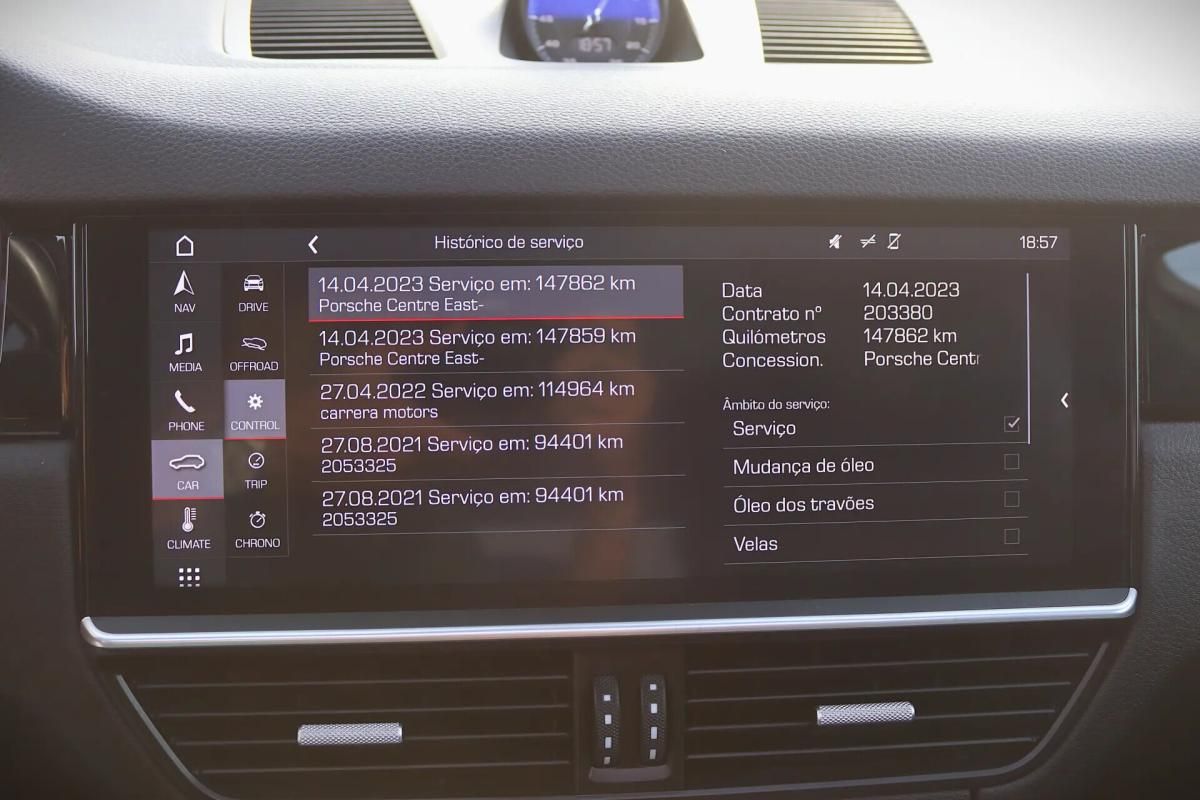 porsche-cayenne-2018-hibrido-a-gasolina-2995cc