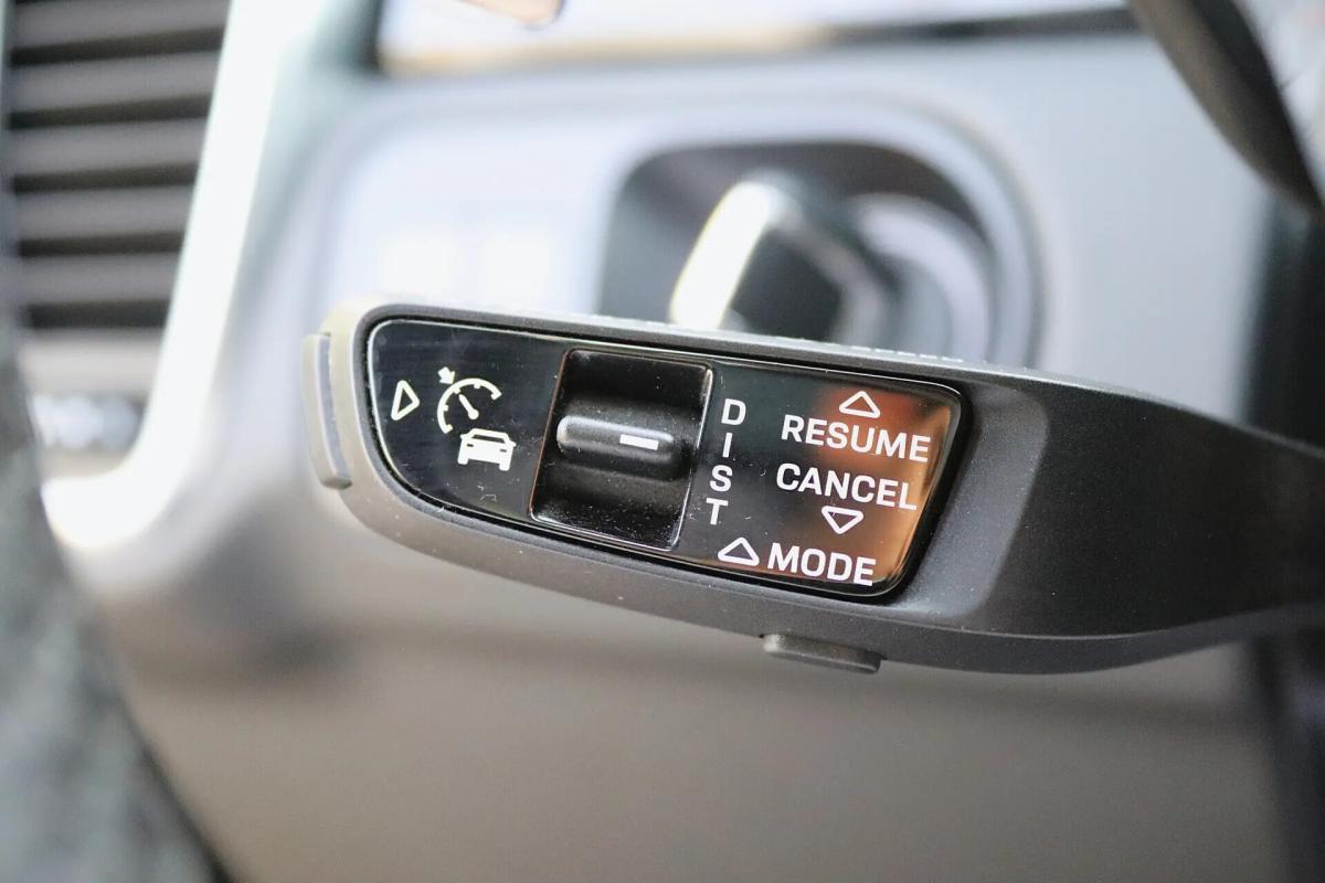 porsche-cayenne-2018-hibrido-a-gasolina-2995cc