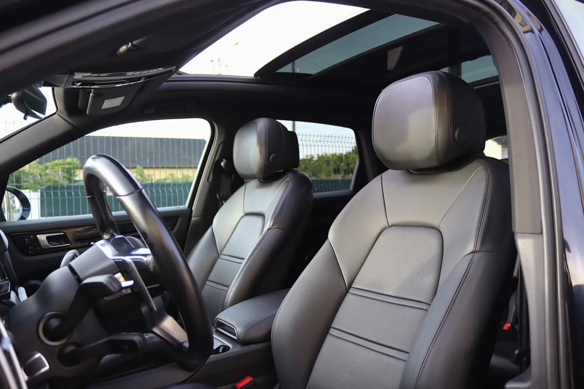 porsche-cayenne-2018-hibrido-a-gasolina-2995cc