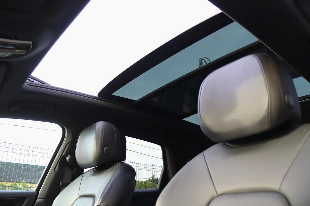 porsche-cayenne-2018-hibrido-a-gasolina-2995cc
