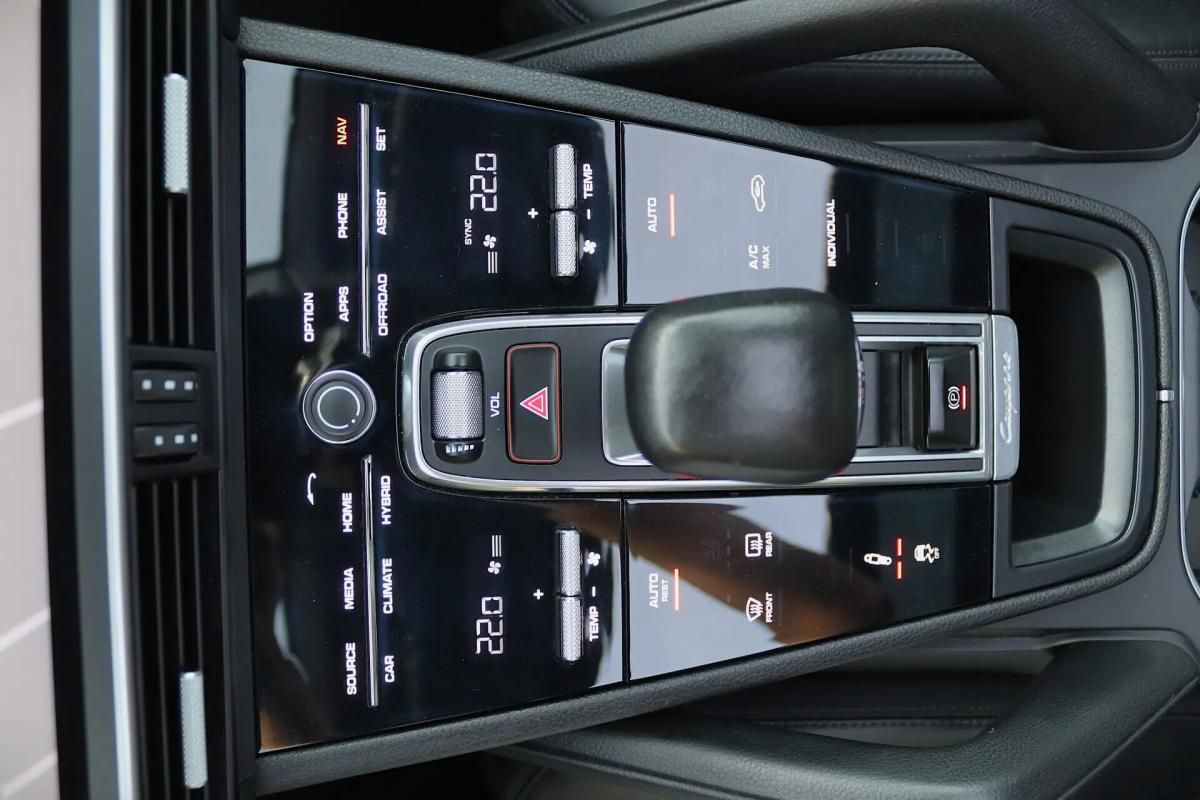 porsche-cayenne-2018-hibrido-a-gasolina-2995cc