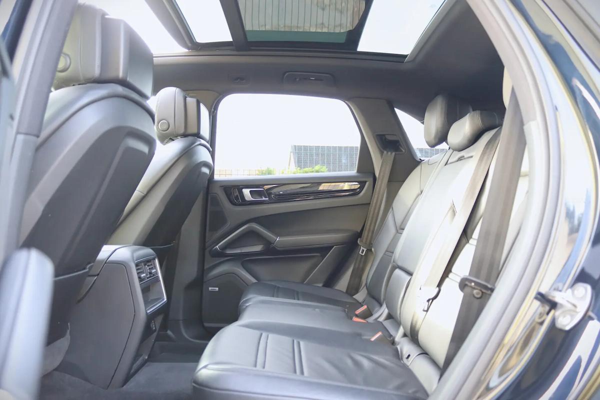porsche-cayenne-2018-hibrido-a-gasolina-2995cc