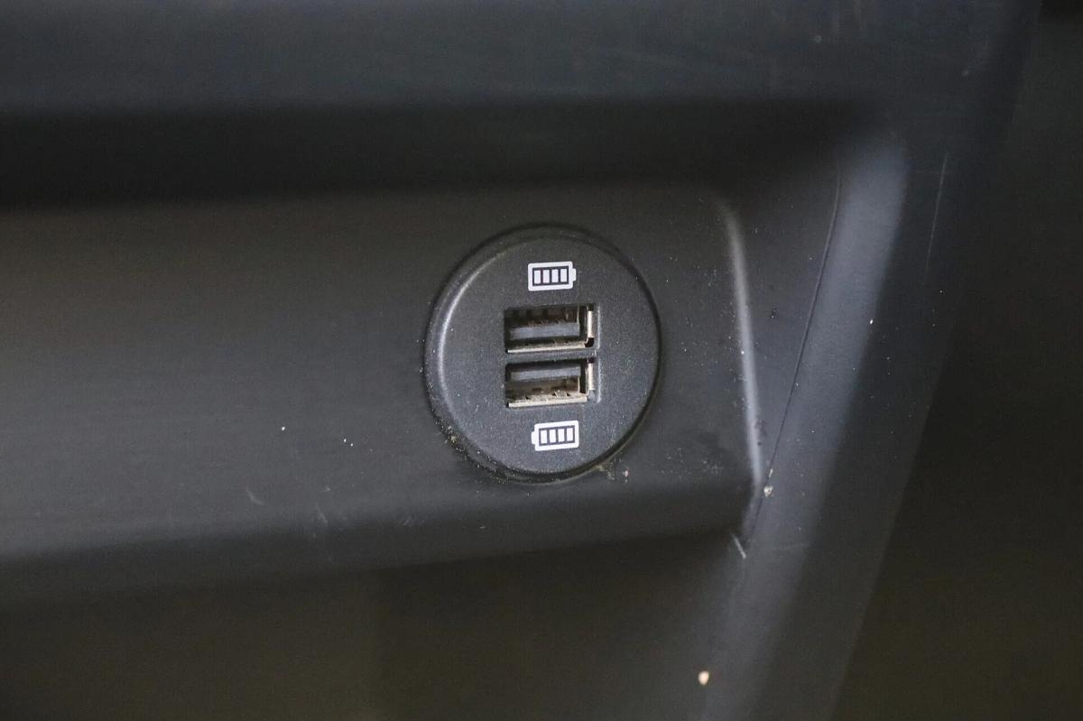 porsche-cayenne-2018-hibrido-a-gasolina-2995cc