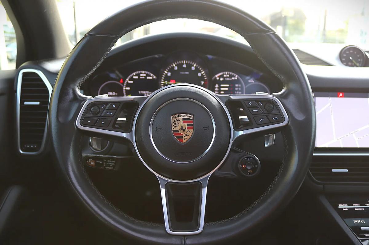 porsche-cayenne-2018-hibrido-a-gasolina-2995cc