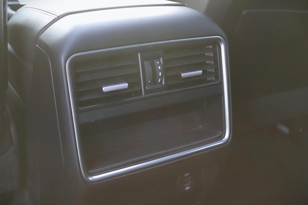 porsche-cayenne-2018-hibrido-a-gasolina-2995cc