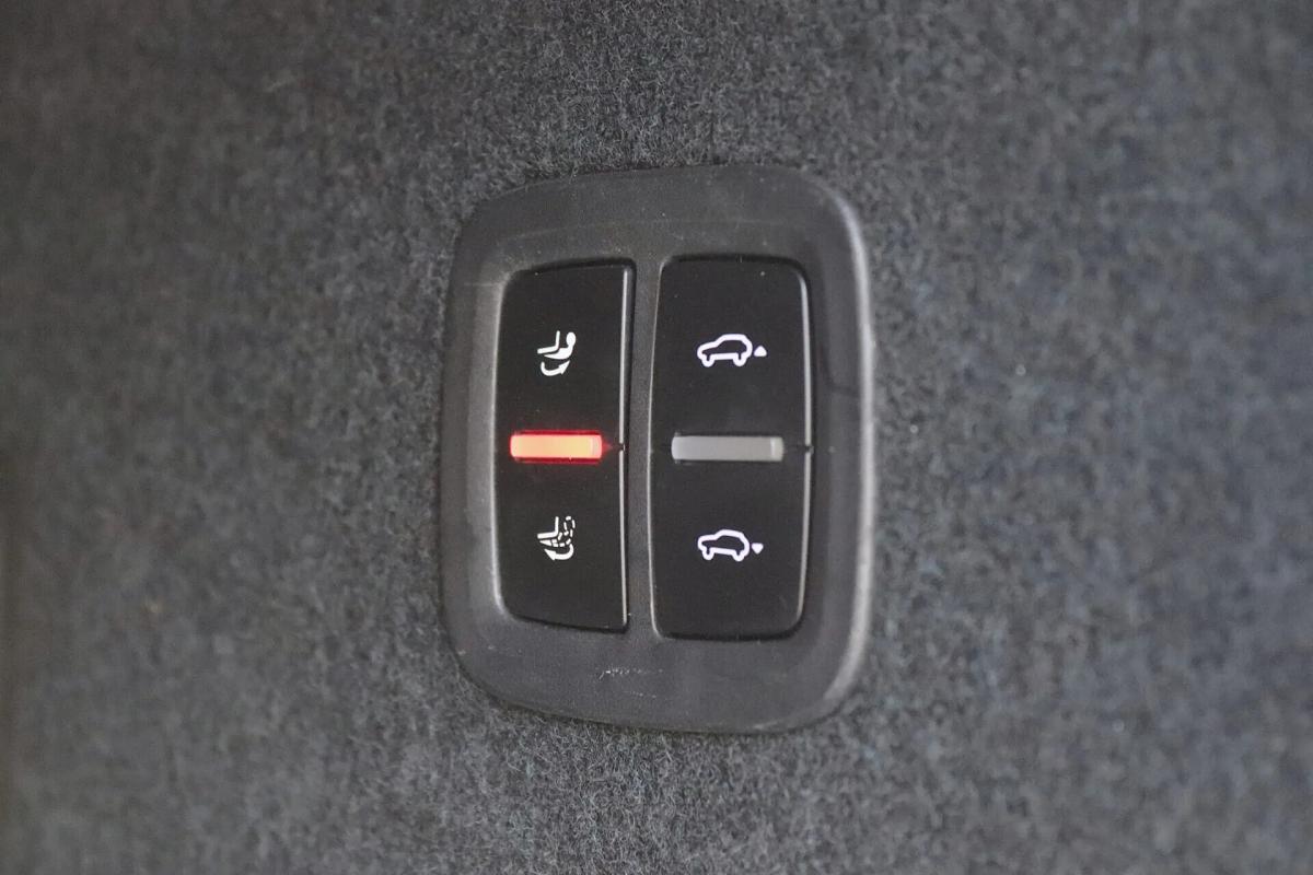 porsche-cayenne-2018-hibrido-a-gasolina-2995cc