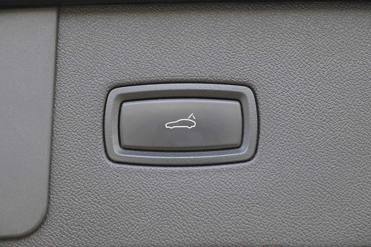 porsche-cayenne-2018-hibrido-a-gasolina-2995cc
