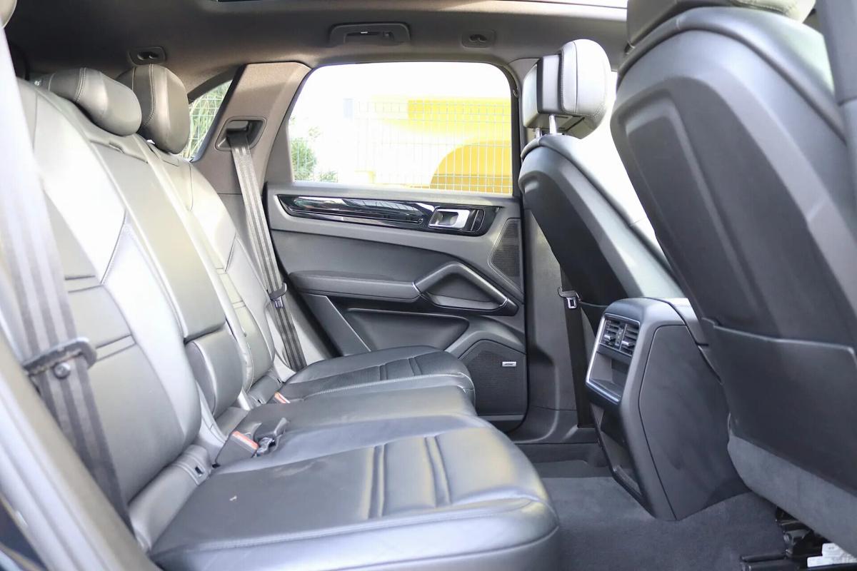 porsche-cayenne-2018-hibrido-a-gasolina-2995cc