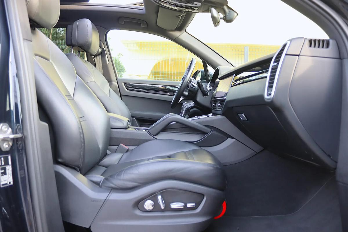 porsche-cayenne-2018-hibrido-a-gasolina-2995cc