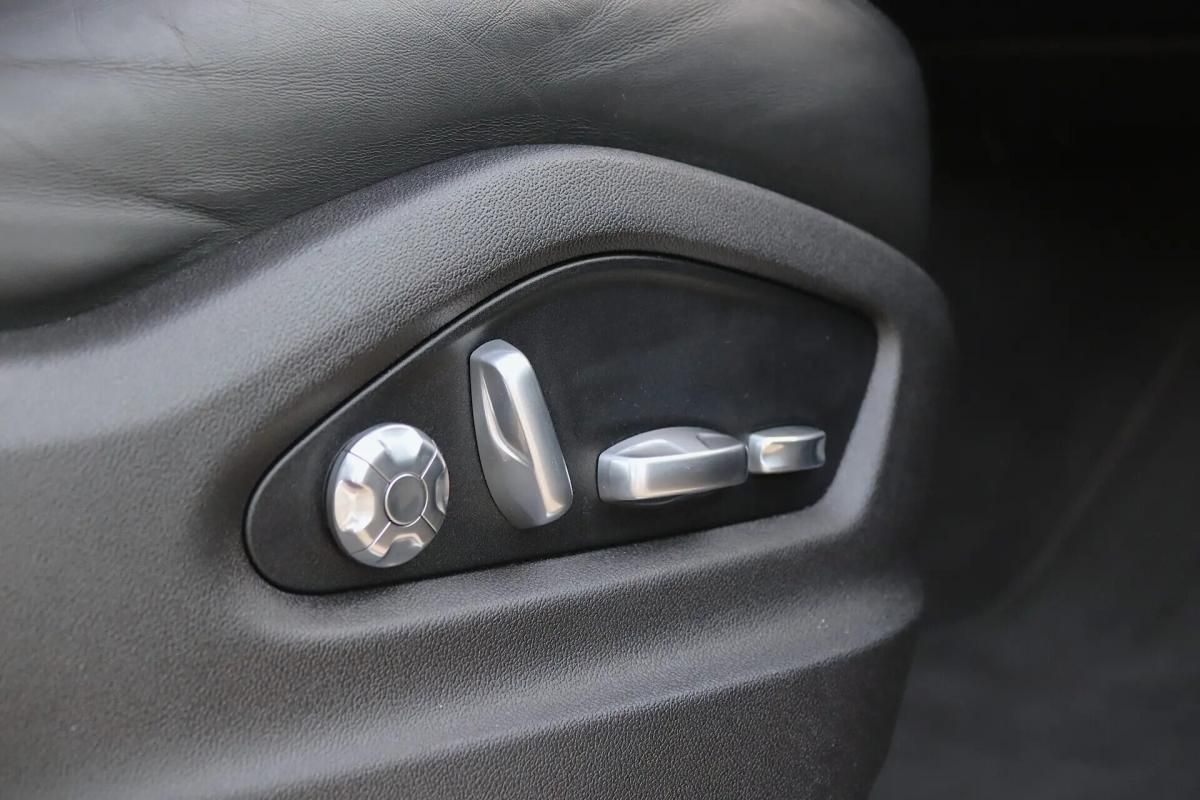 porsche-cayenne-2018-hibrido-a-gasolina-2995cc