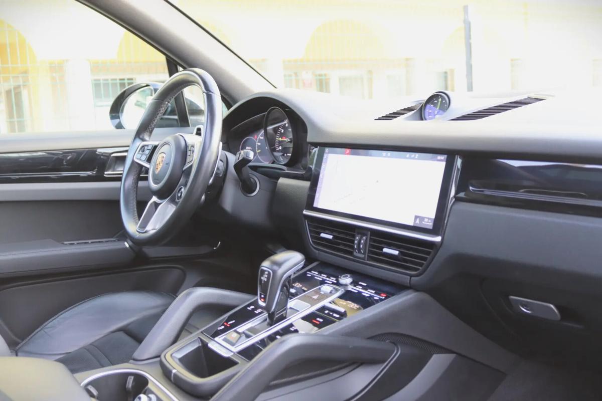 porsche-cayenne-2018-hibrido-a-gasolina-2995cc