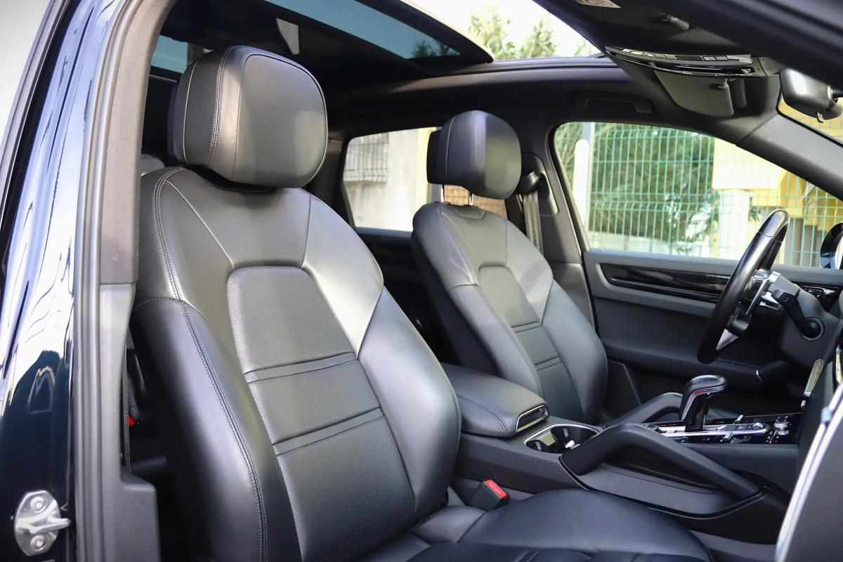 porsche-cayenne-2018-hibrido-a-gasolina-2995cc