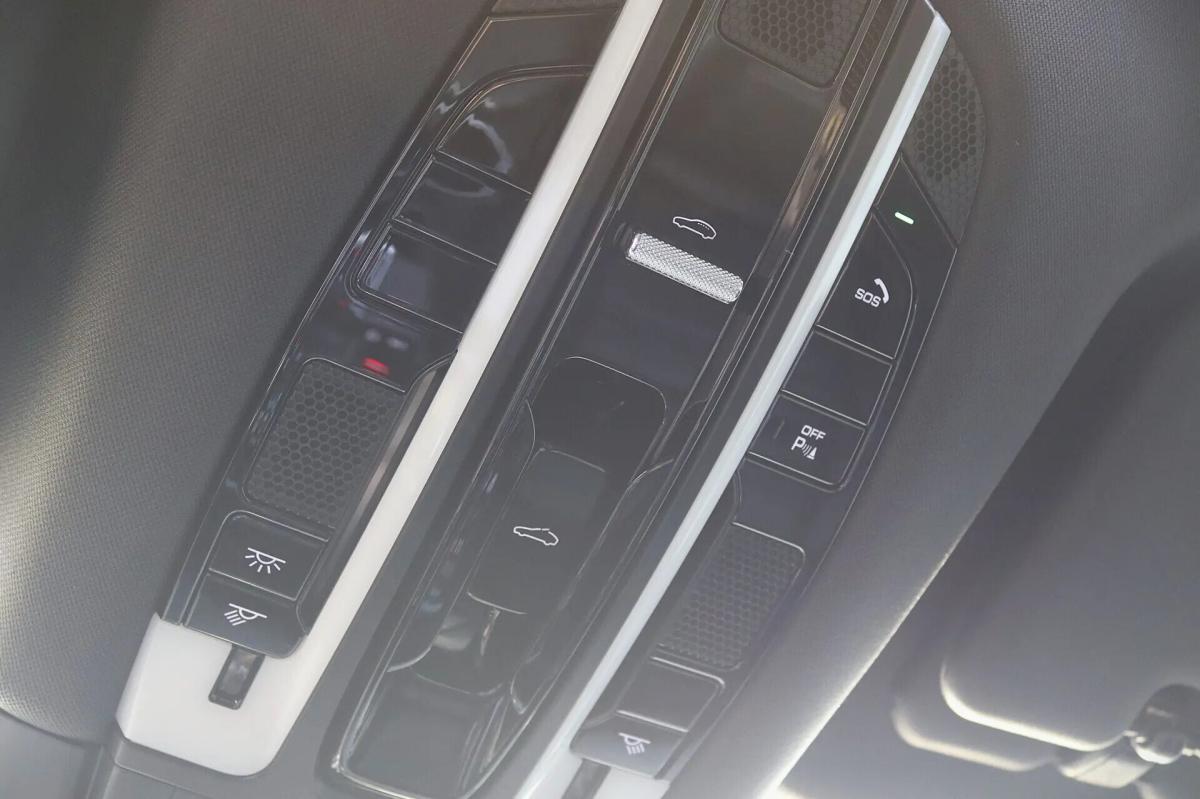 porsche-cayenne-2018-hibrido-a-gasolina-2995cc