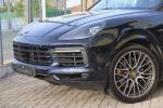 porsche-cayenne-2018-hibrido-a-gasolina-2995cc