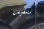 porsche-cayenne-2018-hibrido-a-gasolina-2995cc