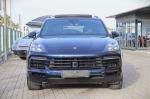 porsche-cayenne-2018-hibrido-a-gasolina-2995cc