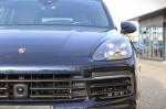 porsche-cayenne-2018-hibrido-a-gasolina-2995cc