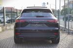porsche-cayenne-2018-hibrido-a-gasolina-2995cc