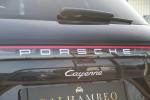 porsche-cayenne-2018-hibrido-a-gasolina-2995cc