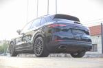 porsche-cayenne-2018-hibrido-a-gasolina-2995cc
