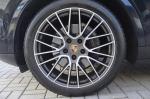 porsche-cayenne-2018-hibrido-a-gasolina-2995cc