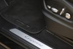 porsche-cayenne-2018-hibrido-a-gasolina-2995cc
