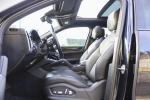 porsche-cayenne-2018-hibrido-a-gasolina-2995cc