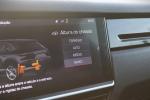 porsche-cayenne-2018-hibrido-a-gasolina-2995cc