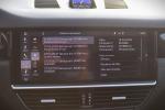 porsche-cayenne-2018-hibrido-a-gasolina-2995cc