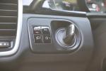 porsche-cayenne-2018-hibrido-a-gasolina-2995cc
