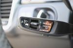 porsche-cayenne-2018-hibrido-a-gasolina-2995cc