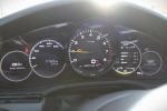 porsche-cayenne-2018-hibrido-a-gasolina-2995cc