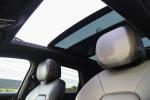 porsche-cayenne-2018-hibrido-a-gasolina-2995cc